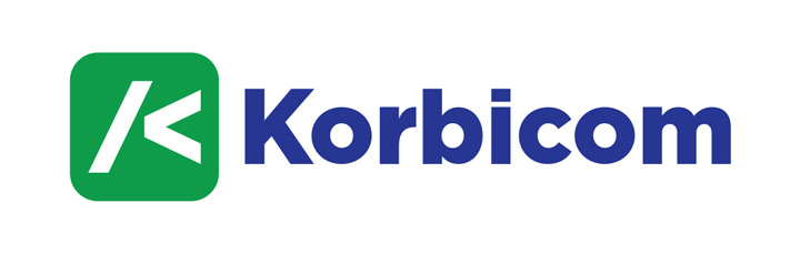 炫彩空间 南非软件公司Korbicom开普敦办公设计欣赏