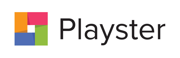 纯美之境 Playster加拿大总部办公设计欣赏