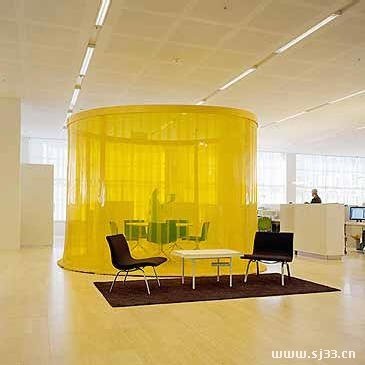 瑞典sandell sandberg室内设计
