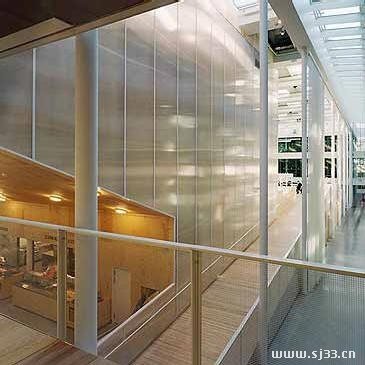 瑞典sandell sandberg室内设计