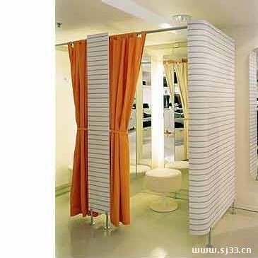 瑞典sandell sandberg室内设计