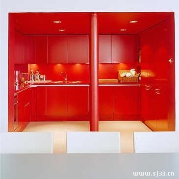 瑞典sandell sandberg室内设计