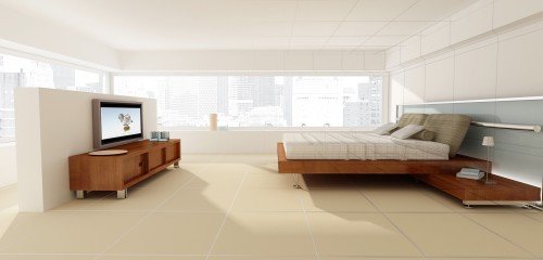 30张装修效果图欣赏